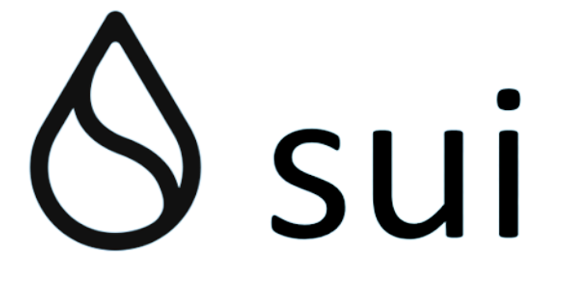Sui
