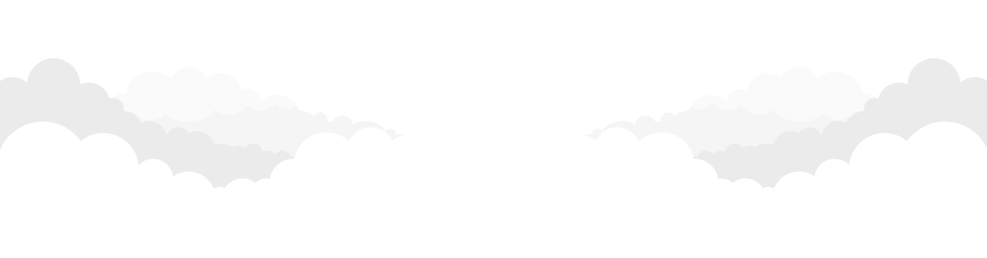 clouds