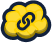 Chain Storm Logo